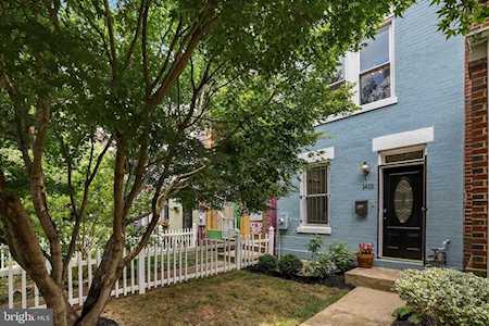 1415 K St SE Washington, DC 20003