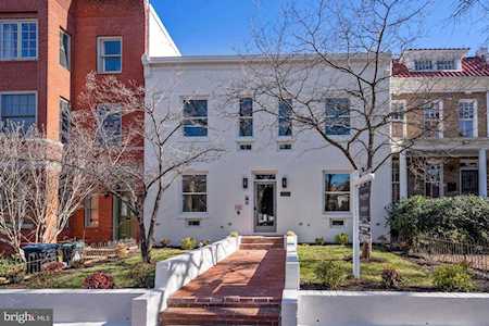 226 Kentucky Ave SE #C-3 Washington, DC 20003