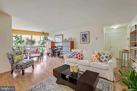 6445 Luzon Ave NW #507 Washington, DC 20012