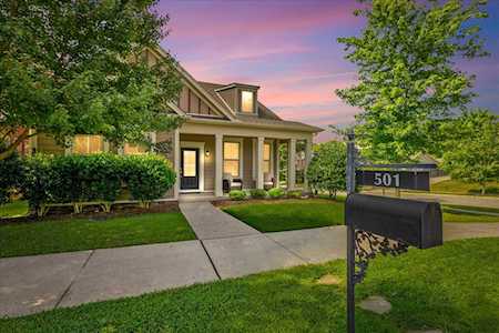501 Phillips Dr Franklin, TN 37067