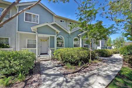 9940 Scripps Vista Way #140 San Diego, CA 92131