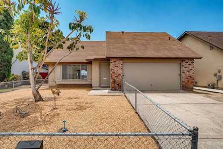 220 Encinitas Avenue San Diego, CA 92114