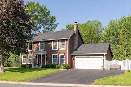 6240 Near Mountain Boulevard Chanhassen, MN 55317