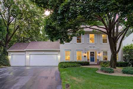 9031 Telford Crossing Brooklyn Park, MN 55443