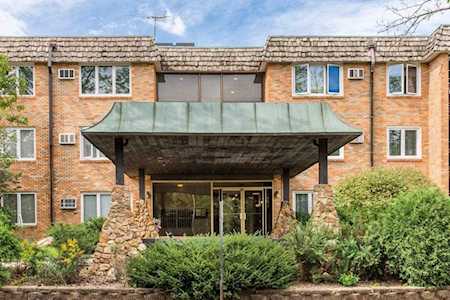 3200 Virginia Avenue S #201 Saint Louis Park, MN 55426