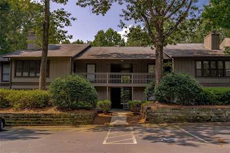 405 Smokerise Circle SE Marietta, GA 30067