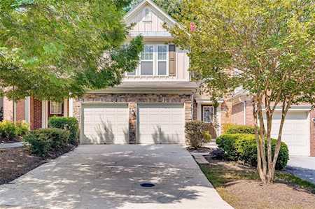 5732 Evadale Trace #22 Mableton, GA 30126