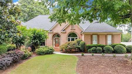 505 Meadows Creek Dr Alpharetta, GA 30005