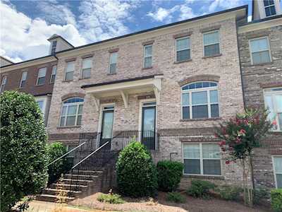 3258 Hartford Mill Dr Duluth, GA 30097