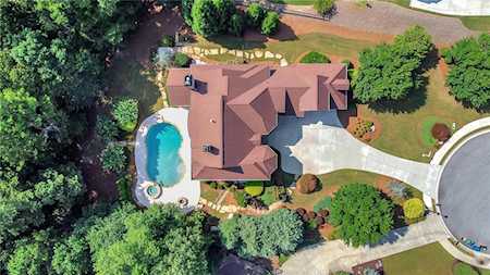 12897 Gransley Ct Alpharetta, GA 30009