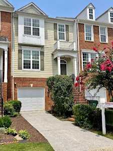 236 Balaban Circle Woodstock, GA 30188