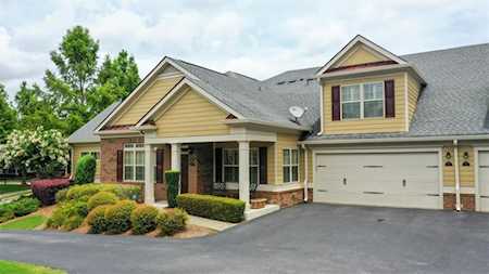 1305 Oak Meadows Ln #803 Cumming, GA 30041