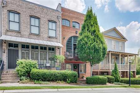 6026 Gaines St Norcross, GA 30071