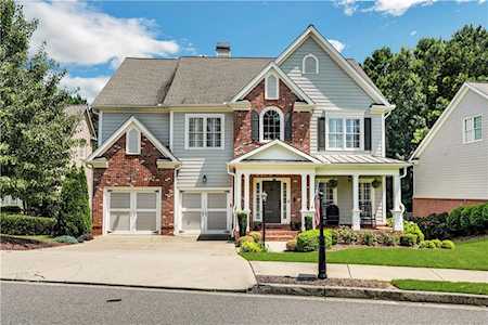 5228 Davis Love Dr Cumming, GA 30041