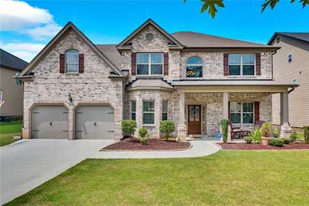 2279 Austin Common Way Dacula, GA 30019