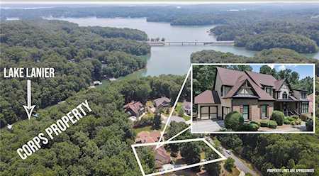 6045 Anchorage Quay Cumming, GA 30041