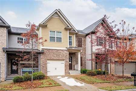 356 Franklin Ln Acworth, GA 30102