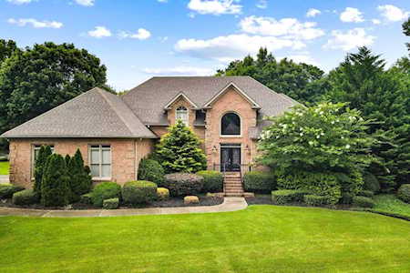 2400 Regency Lake Ct Marietta, GA 30062