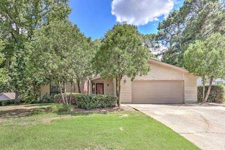 11215 Indian Village Dr Alpharetta, GA 30022