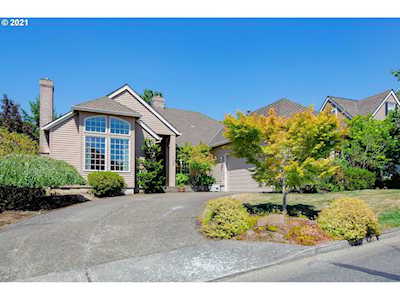 9025 NW Wood Rose Loop Portland, OR 97229