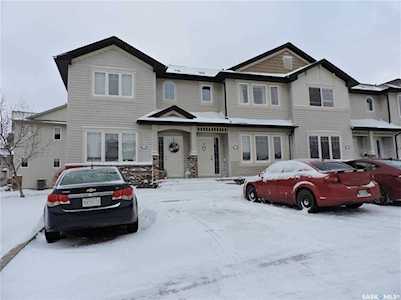 303 Slimmon Place Saskatoon, SK S7V 0A8