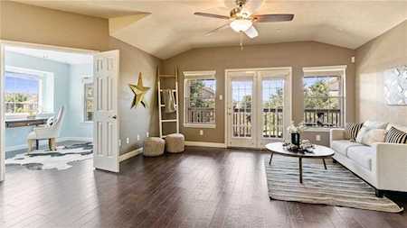 9201 Brodie LN #801 Austin, TX 78748