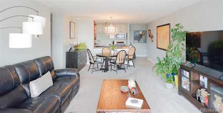 1020 15th St #30J Denver, CO 80202