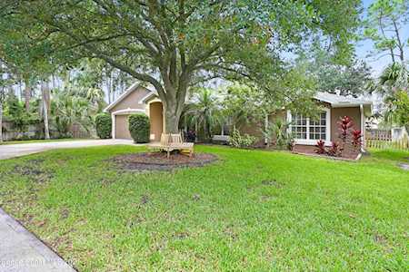 614 Sheridan Woods Drive Melbourne, FL 32904
