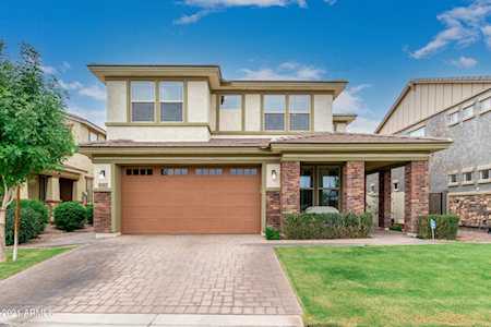 4345 E Morrison Ranch Parkway Gilbert, AZ 85296