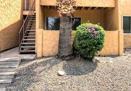 8055 E Thomas Road #L104 Scottsdale, AZ 85251