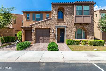 2060 W Musket Place Chandler, AZ 85286
