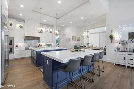 2651 E Lark Street Gilbert, AZ 85297