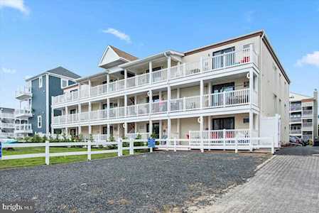 12404 Assawoman Dr #201 Ocean City, MD 21842
