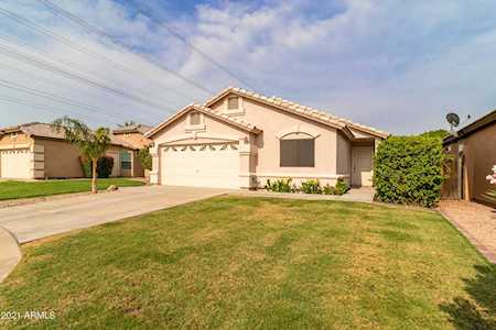 373 N Pioneer Street Gilbert, AZ 85233