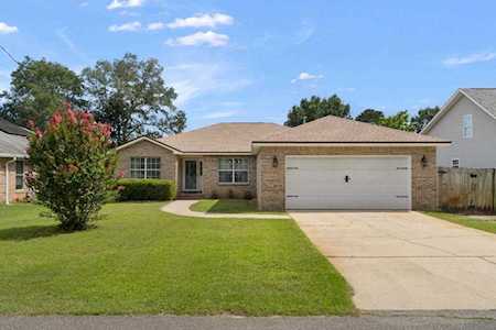4054 17Th Street Niceville, FL 32578