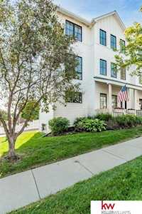 1135 S 8th St Omaha, NE 68108