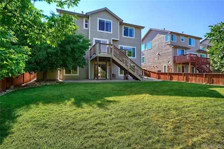 9700 S Johnson St Littleton, CO 80127