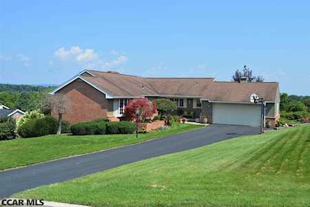 1249 Haymaker Road State College, PA 16801