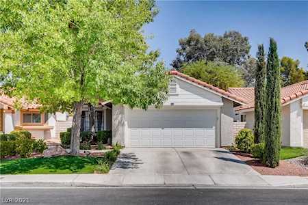 8632 Manalang Rd Las Vegas, NV 89123