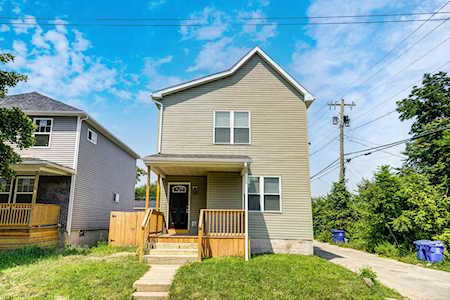 803 Oakwood Avenue Columbus, OH 43206