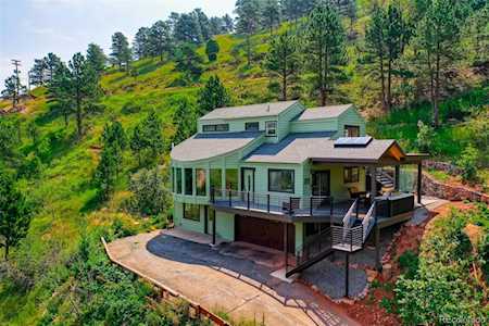1326 N Cedar Brook Rd Boulder, CO 80304