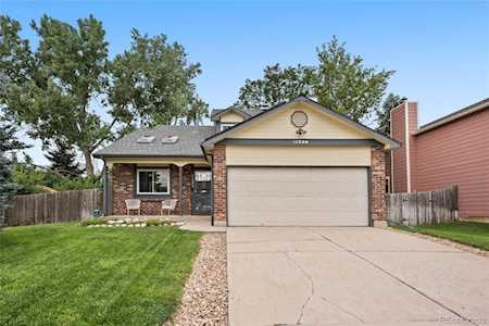 11236 W Bowles Place Littleton, CO 80127