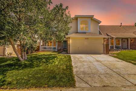 9894 Foxhill Circle Highlands Ranch, CO 80129