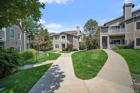 8440 Little Rock Way #204 Highlands Ranch, CO 80126