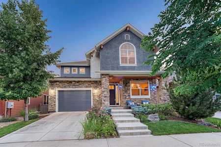4171 Westcliffe Ct Boulder, CO 80301