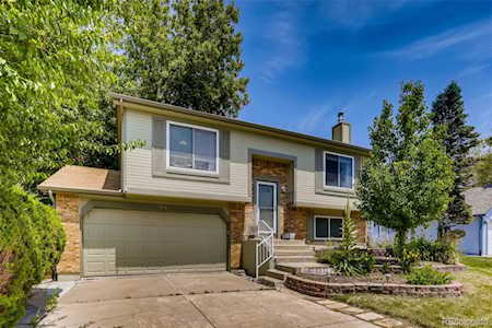 19495 E Nassau Dr Aurora, CO 80013