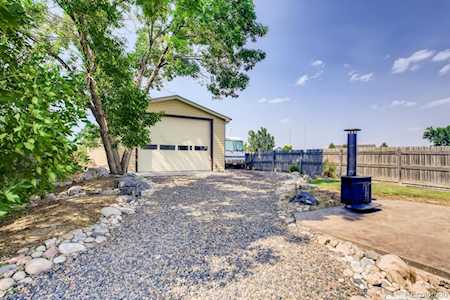 1210 Macoy Ct Dacono, CO 80514