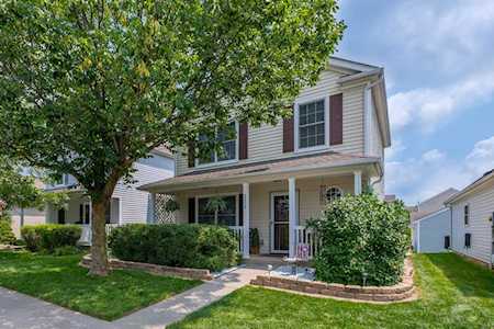 3010 Dustins Way Columbus, OH 43228