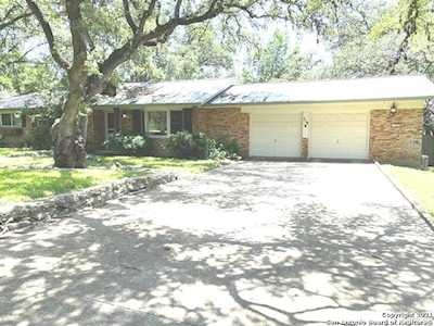 218 Donella Dr San Antonio, TX 78232