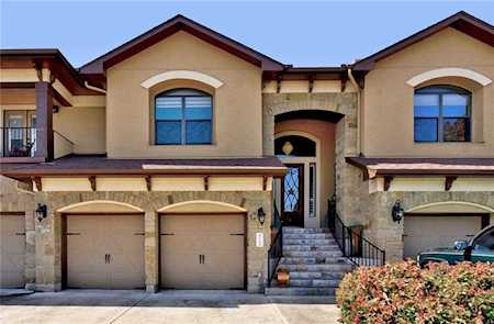 404 San Remo BLVD #1B Lakeway, TX 78734